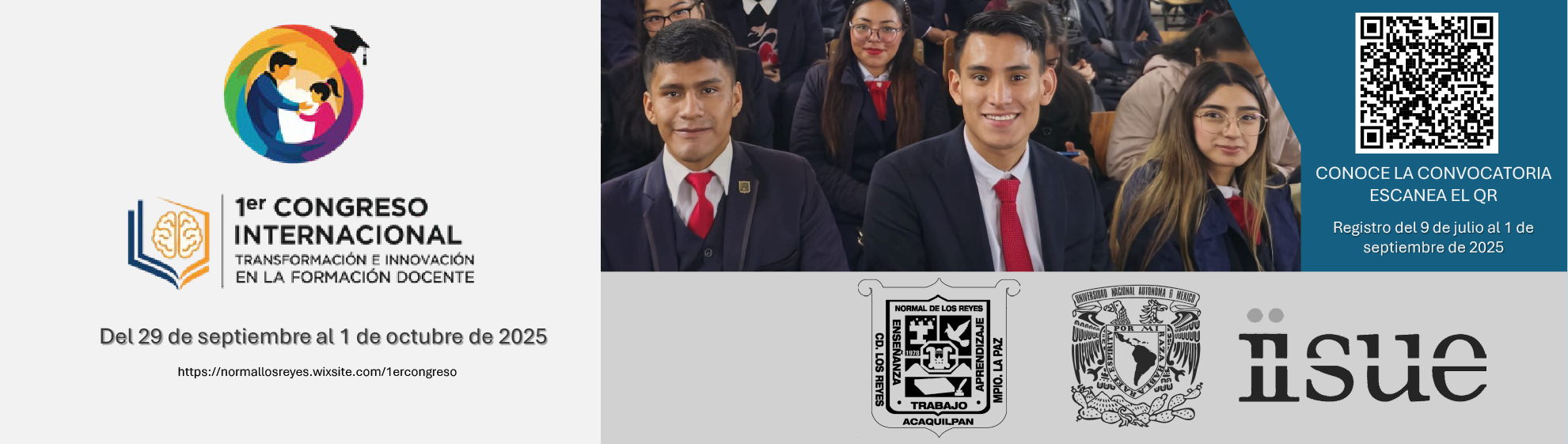 congreso